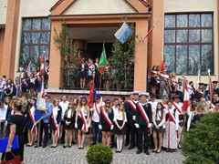 XXXV Ogólnopolskie Sympozjum Klubu Szkół Westerplatte  (14)